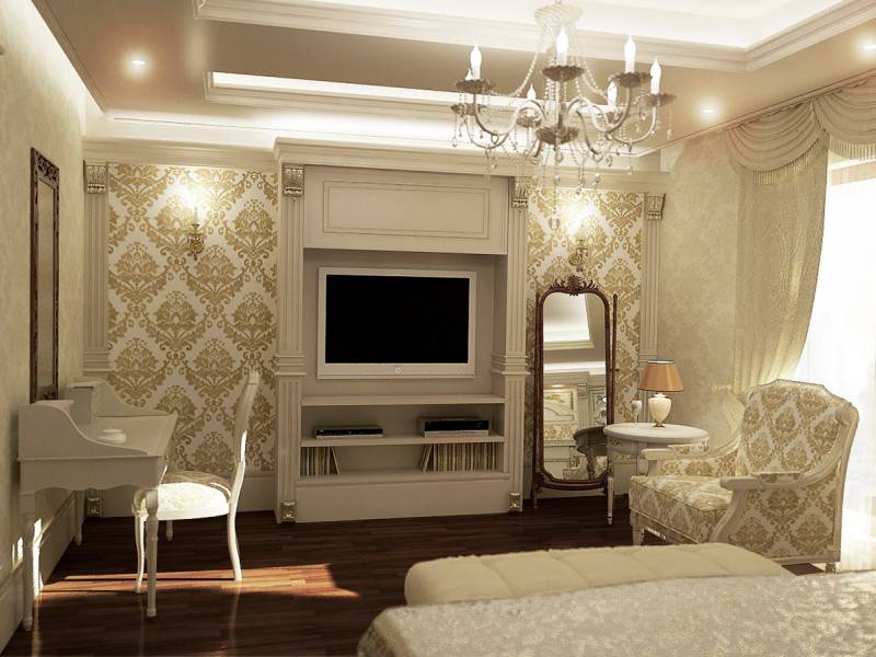 Luxury Vila in Prague